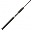 Buy 1 Get 1 Free on Select Fishing Rods: Shakespeare 7