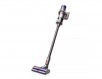 Dyson V10 Allergy Cordless Vacuum Cleaner | Iron | New