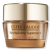 Estee Lauder Travel Size Revitalizing Supreme+ Youth Power Creme Moisturizer