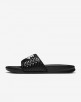 Nike Benassi JDI Women