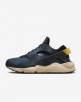 Nike Air Huarache Premium Men