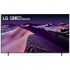 LG 55QNED85UQA 55 Inch HDR 4K Smart QNED Mini-LED TV (2022)