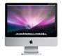Apple.com Seven Refurbished Apple Aluminum iMac Core 2 Duo Desktops from $949 + Free Shipping
