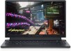 Dell Alienware x15 R2 15.6" FHD Gaming Laptop: i9-12900H 32GB 1TB RTX 3080 Ti