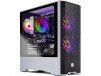 Skytech Blaze 3.0 Gaming PC Desktop Intel Core i5 12400F 2.5 GHz, 500GB SSD, 16GB RAM