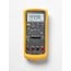Fluke 87V Industrial 10 Amp 1000-Volt Digital Multimeter (Battery Included)
