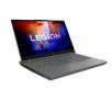 Lenovo Legion 5 15ARH7H 15.6" QHD 165 Hz IPS Gaming Laptop (Ryzen 7 6800H, RTX 3060, 16GB, 512GB SSD