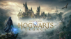 Hogwarts Legacy (PC Digital Download)
