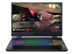 Acer Nitro 5 AN515-46-R5XN 15.6" QHD Gaming Laptop (Ryzen 7 6800H RTX 3070 Ti 16GB 1TB)