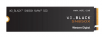 WD BLACK SN850X 1TB Internal SSD