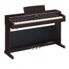 Yamaha Arius YDP-165 88-Key Console Digital Piano with Bench