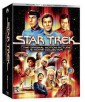 6-Movie Star Trek: The Original Motion Picture Collection (4K UHD Digital Films)