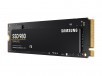 1TB Samsung 980 M.2 2280 NVMe V-NAND Internal Solid State Drive SSD