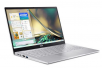 Acer Swift 3 14" QHD Thin & Light Laptop (i7-1260P 16GB 1TB SSD)