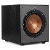 Klipsch R-100SW 300W Subwoofer