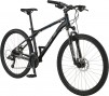 GT Mountain Bikes: Men