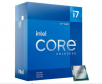 Intel Core i7-12700KF 3.6 GHz 12-Core LGA 1700 Processor