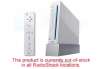 Nintendo Wii