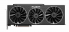 XFX Speedster MERC 319 AMD Radeon RX 6950 XT 16GB GDDR6 Graphics Card