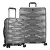 Costco Members: 2-Piece Traveler