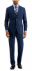 2-Piece Nautica Men
