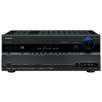 Onkyo TX-SR705 7.1-Channel Home Theater Receiver