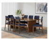 Isabel 9-piece Dining Set