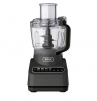 Ninja Professional Plus 9-Cup Food Processor Special Edition