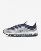 Nike Air Max 97 OG Men