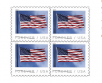 USPS First-Class Forever Stamp, 100-count