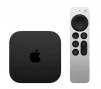 Apple TV 4K 64GB (3rd generation) - Wi-Fi for $99.99,  More