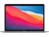 MacBook Air (13.3-inch) - Apple M1 Chip 8-core CPU, 7-core GPU - 8GB Memory - 256GB SSD  (2020)