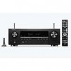 Costco Members: Denon AVR-S760H 7.2-Channel 8K Ultra HD AV Receiver