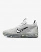 Nike Air VaporMax 2021 FK Men