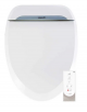 Costco Members: Bio Bidet USPA 6800 Luxury or Pro Bidet Seat (Round or Elongated)
