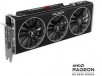 XFX Speedster Merc319 AMD Radeon RX 6800 XT 16GB GDDR6 Core Gaming Graphics Card