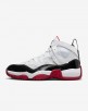 Nike Jumpman Two Trey Men
