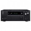 Onkyo TX-NR6050 7.2-Channel AV Receiver