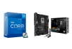 Intel Core i7-12700K ASUS TUF Gaming Z690-Plus WiFi