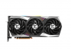 MSI Gaming Radeon RX 6800 16GB GDDR6 PCI Express 4.0 ATX Video Card RX 6800 GAMING Z TRIO V1