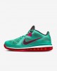 Nike Lebron 9 Low Men