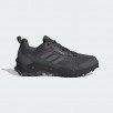 adidas Terrex AX4 Hiking Shoes