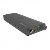 iFi micro iDSD Signature Finale Portable Headphone Amp & DAC
