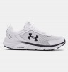 Under Armour: 2 for $60 Select Styles: Charged Assert 9 Running Shoes (2 for $60) and more