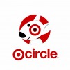 Target Circle Members: Verified Student or Teacher Accounts: 20% Discount