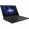 Lenovo 16" Legion Pro 5i 16IRX8 Gaming Laptop (Onyx Gray)