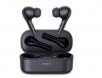 AUKEY True Wireless Earbuds with 10mm Drivers, Hi-Fi Stereo Sound, Charging Case, Bluetooth