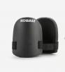 Kobalt Ultra Light Knee Pads $2.49, Kobalt Low Profile Knee Pads (KB-KP-105) $4.99, More