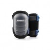 Lowes: 50% Off Select Kobalt Knee Pads