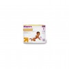 2x up & up Economy Plus Pack Diapers (Sizes 3-7) + $20 Target eGC